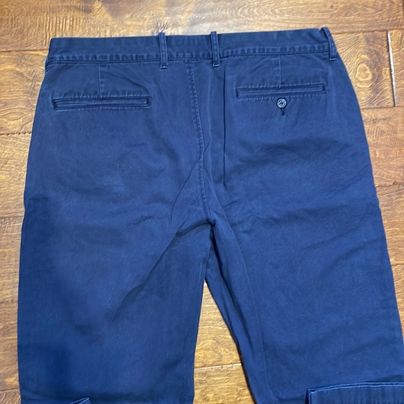 Jcrew “the Sutton” pants - Picture 4 of 7
